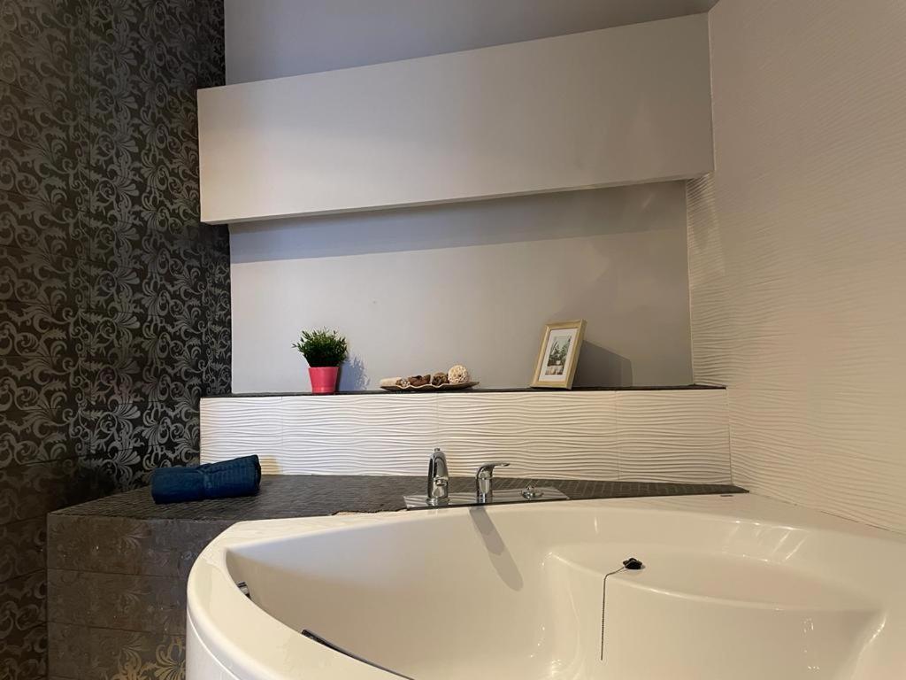 By La Rambla Rooms 바르셀로나 외부 사진